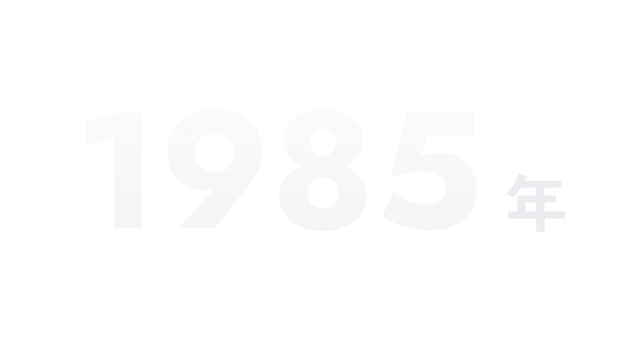 1985年