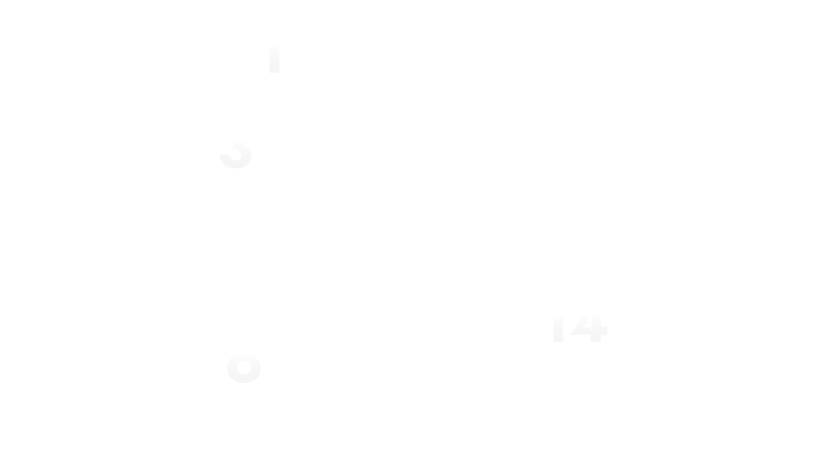 新卒採用者：1名 中途採用者：11名 アルバイト・パート：6名 経営陣：3名 （2024年現在）