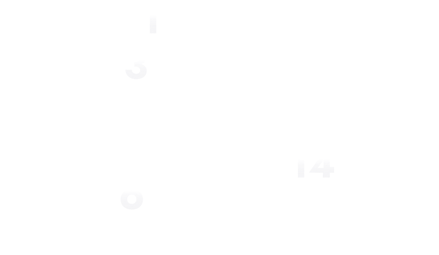 新卒採用者：1名 中途採用者：11名 アルバイト・パート：6名 経営陣：3名 （2024年現在）