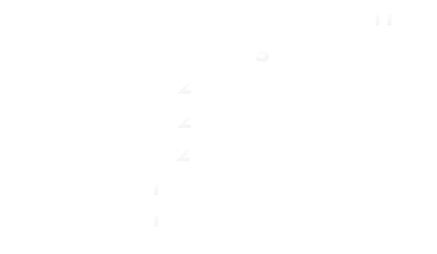 営業：2名 製造：10名 縫製：5名 事務：1名 総務：1名 役員：2名