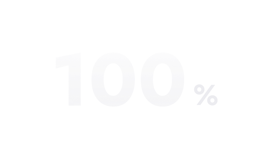 申請した場合は100％取得可能です。