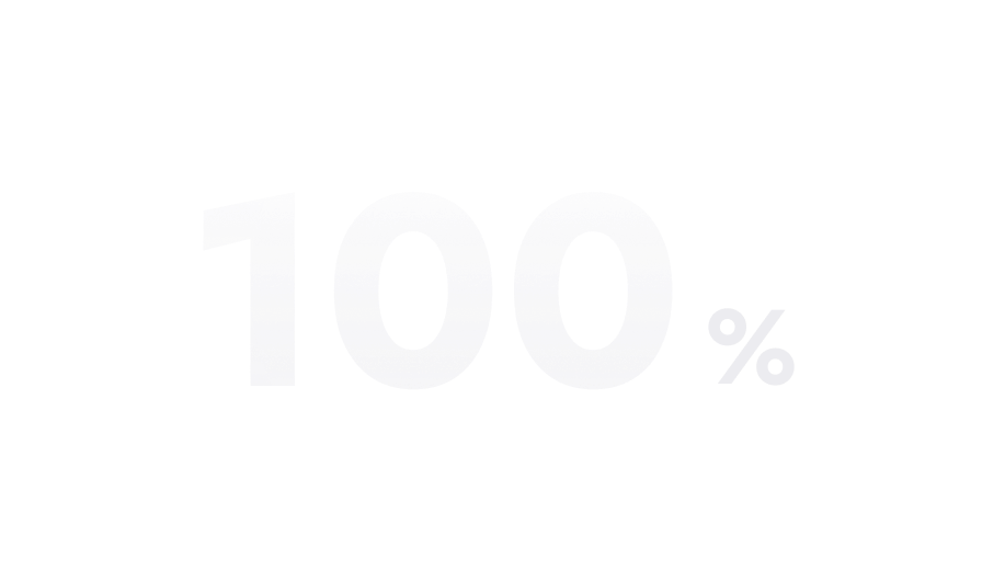 申請した場合は100％取得可能です。